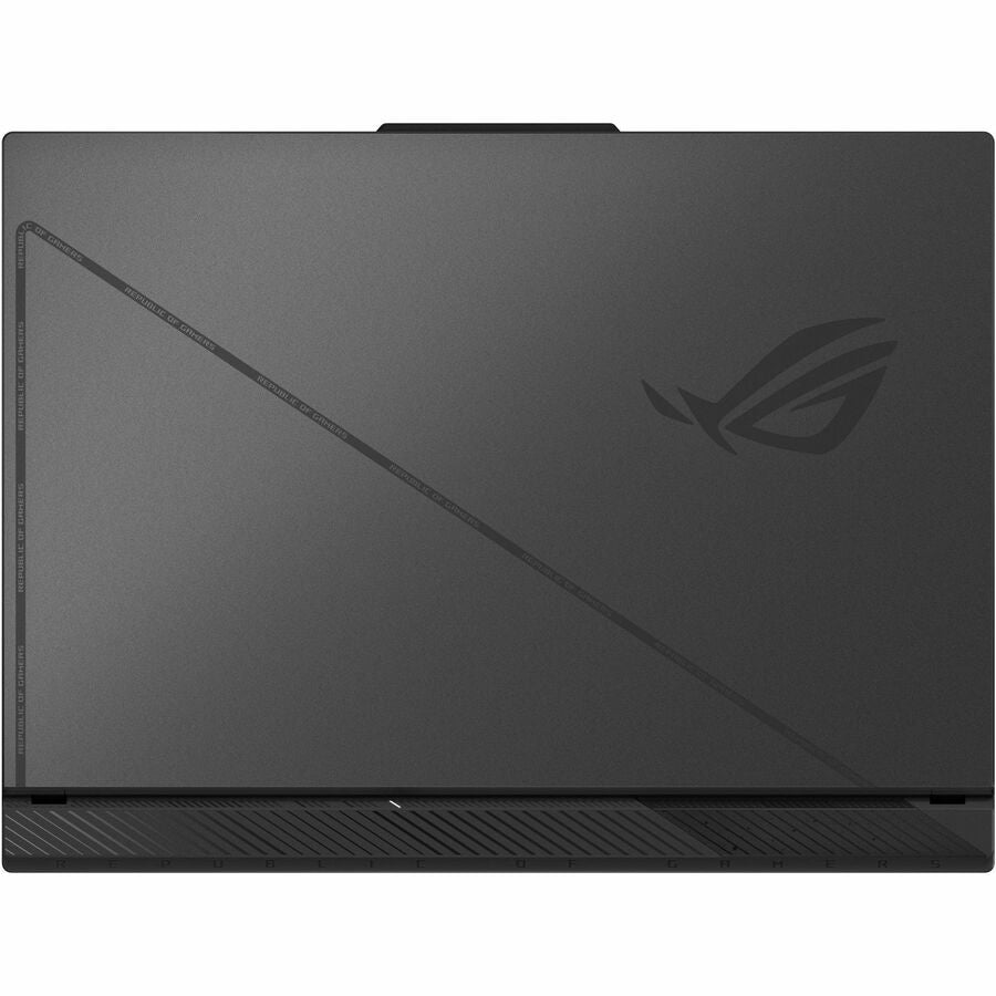 Asus ROG Strix G16 G614 G614FP-DS96 AMD Ryzen 9 9955HX - 32 GB - 1 TB SSD