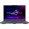 Asus ROG Strix G16 G614 G614FP-DS96 AMD Ryzen 9 9955HX - 32 GB - 1 TB SSD