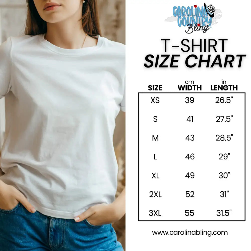 Back the Blue – Blue