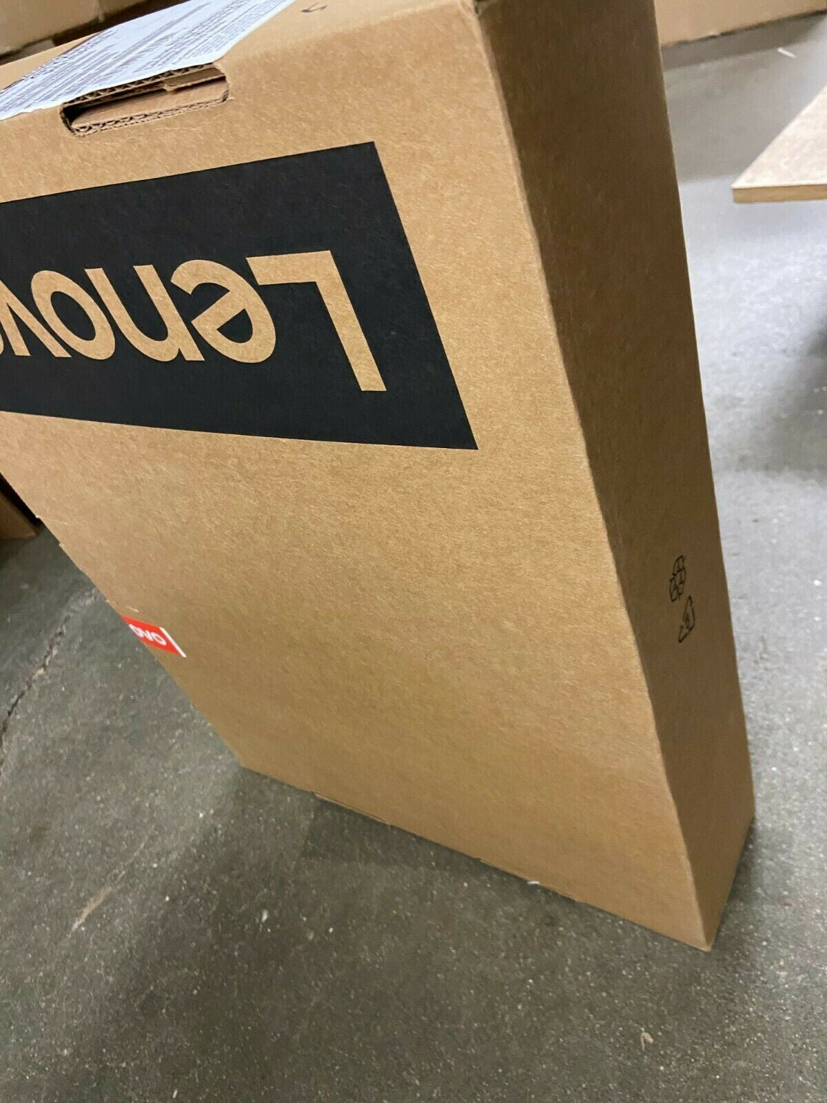 Lenovo Legion 5 16IRX9 Gaming Laptop i7‑14650HX 16 GB/1 TB