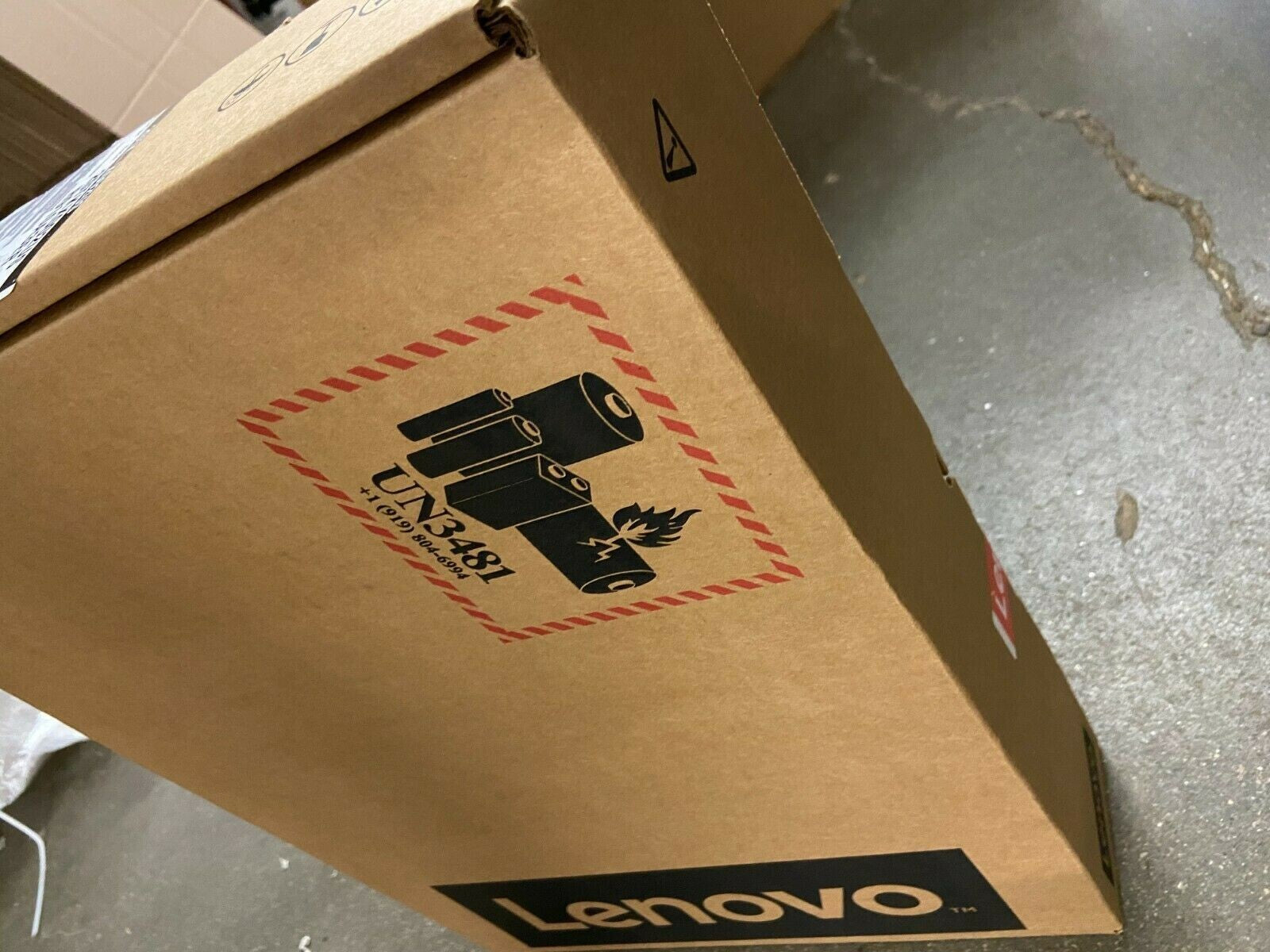 Lenovo Legion 5 16IRX9 Gaming Laptop i7‑14650HX 16 GB/1 TB